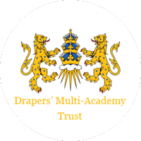 Drapers' MAT logo